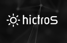 Hictros Industries